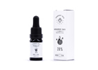 CBD-kapky-20